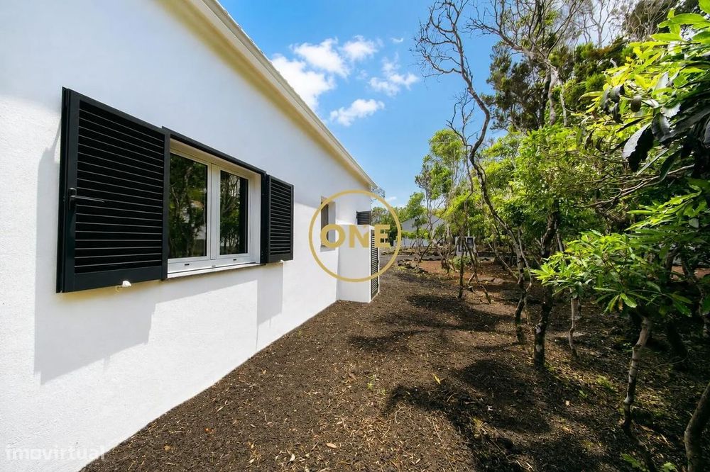 Oportunidade Única no Cais do Mourato – Madalena, Ilha do Pico