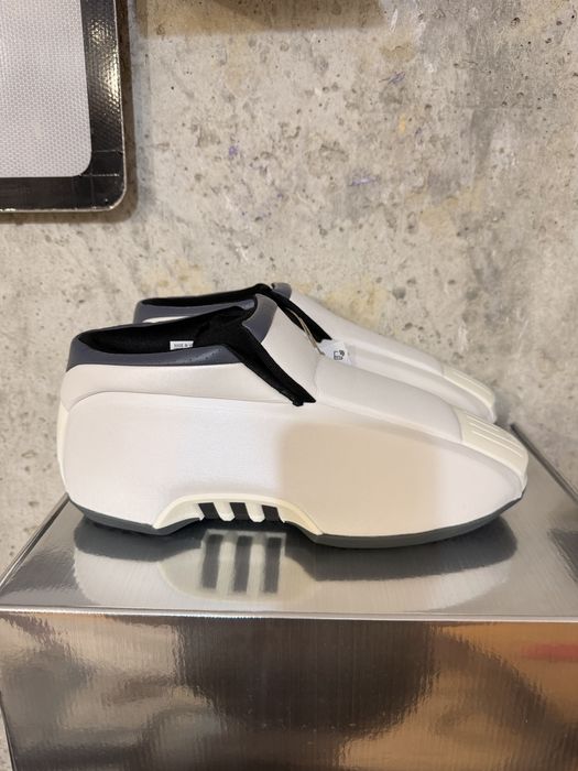 Nowe buty Adidas Kobe Bryant crazy 2 rozmiar 44