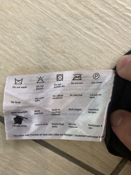 Спідниця жіноча розмір uk 8