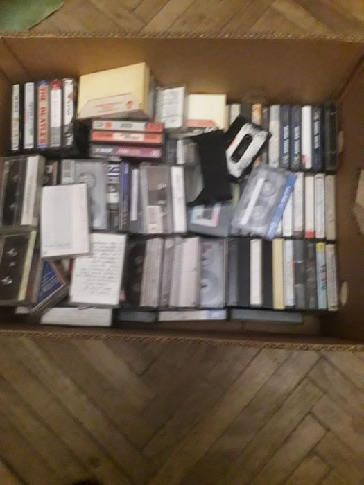 Грампластинк, Динаміки, (аудіокасети 1шт-150грн),Японія  висока якіст