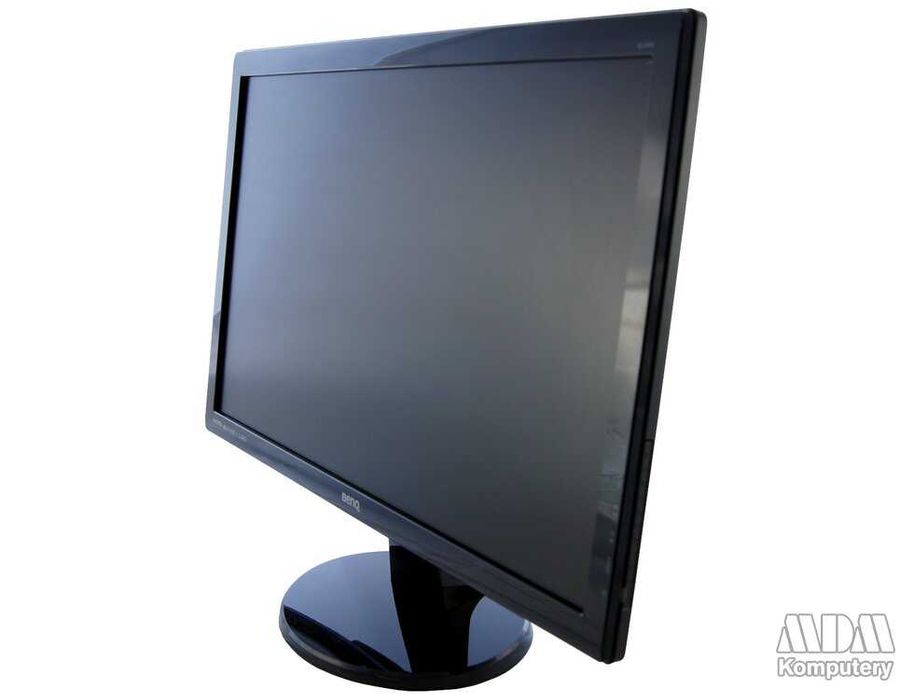 Monitor BenQ GL2450 24" LED – Full HD