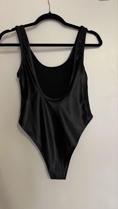 Боді german apparel