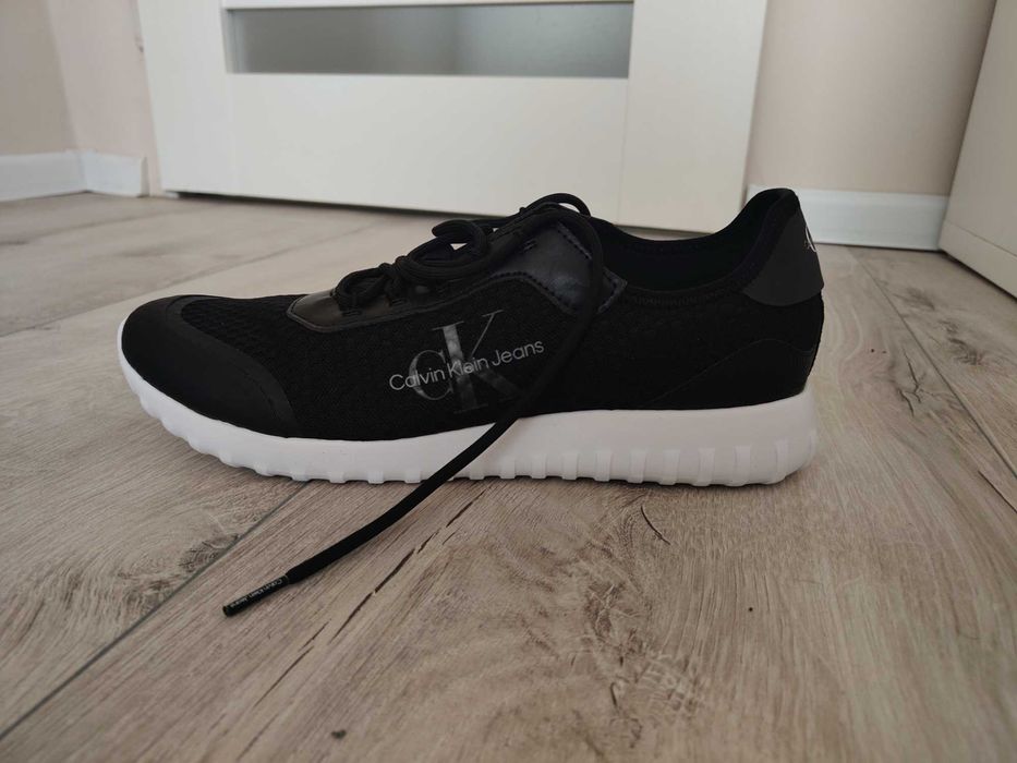 Buty Calvin Klein rozmiar 45