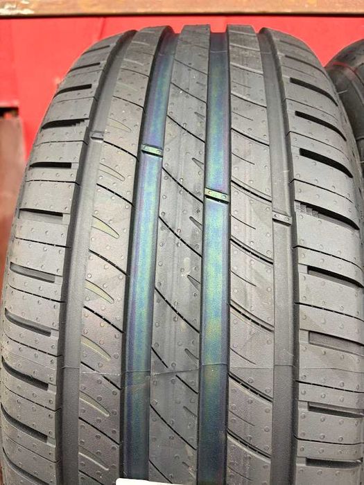 Opony letnie 215/50R17 Kormoran Summer 2026r