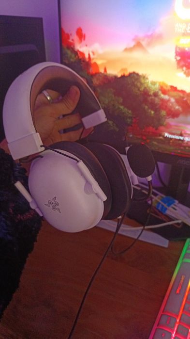 PC gamer rtx3050 ryzen 5