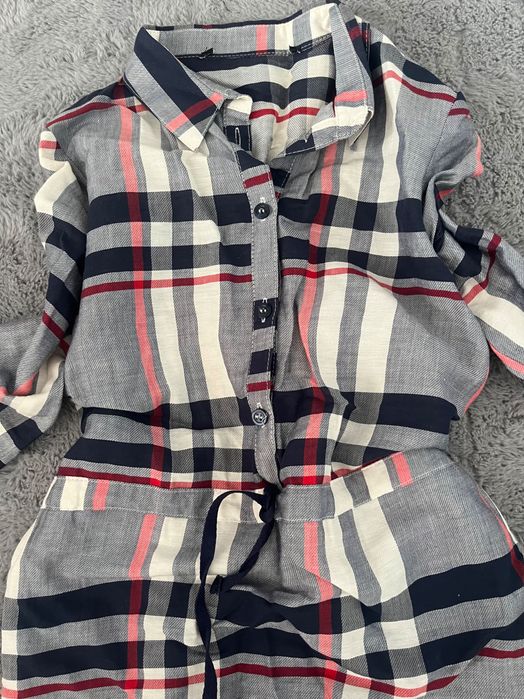 плаття розмір 152