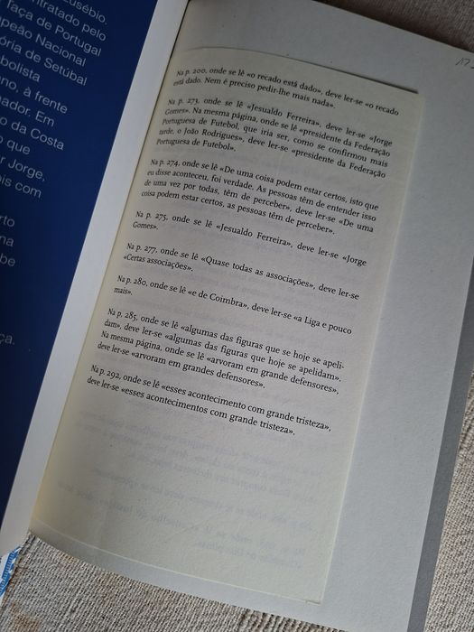 Otávio Machado livro Vocês Sabem do Que Estou a Falar