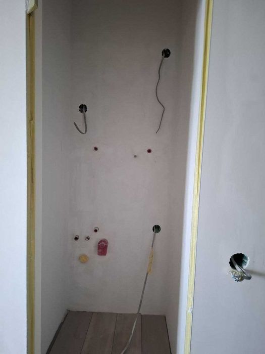 3-комнатная квартира по адресу ул. Канатная (площадь 92 м²) - Atlanta.ua - фото 12