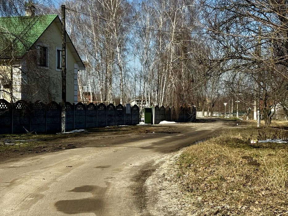 Продаж 27 сот. Петропавлівське. ЦЕНТР села‼️