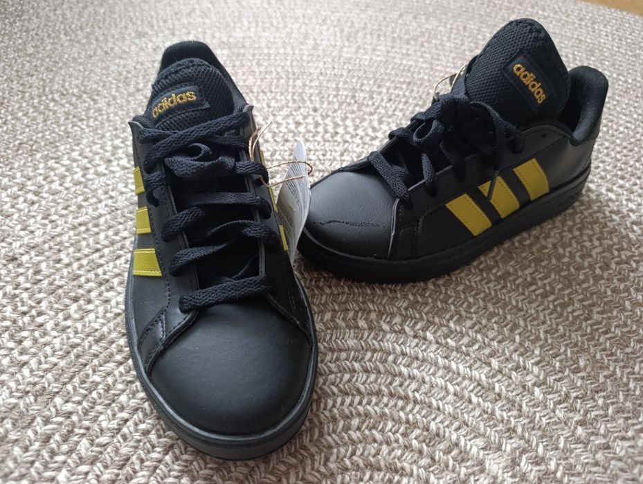 Adidas Grand Court 2.0