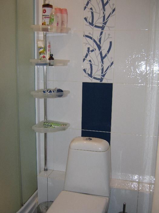 ЧУДОВА 2-к, ЦЕНТР! м. «Дорогожичі» 5 хв. пішки