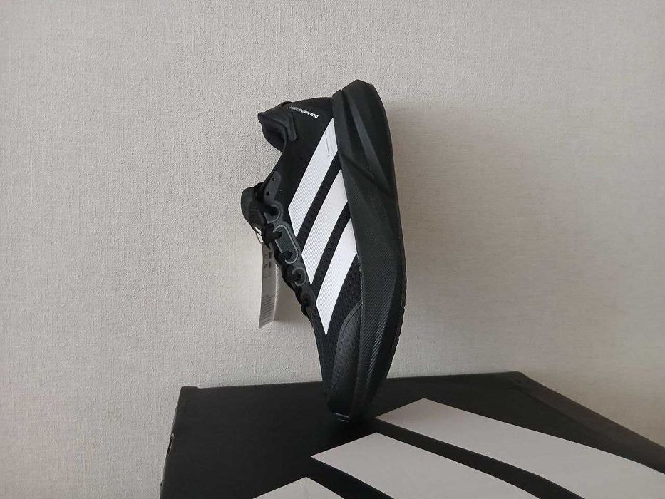 Оригінал Adidas Duramo Speed 2M KJ2866 кросівки кроссовки