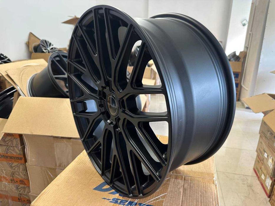 Нові диски R19 5*112 / НАЙКРАЩІ ЦІНИ / Магазин