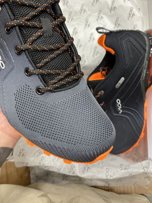 Vico Shoes Air Max rozmiar 36，40-43
