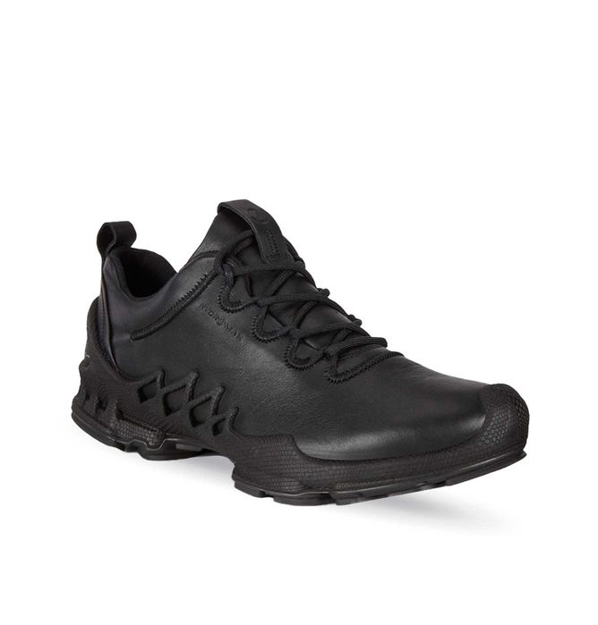 Кроссовки ECCO Biom Aex. Оригинал. р 37