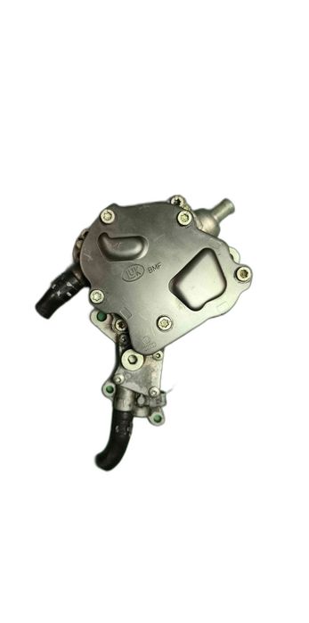 Bombas de Vácuo AUDI A3 1.9 TDI (81 kW / 110 cv) [08.1997 - 07.2001] 038145209A (OEM)