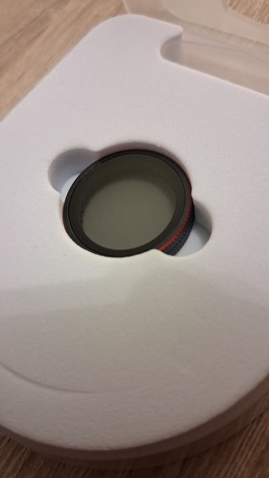 Filtr polaryzacyjny CPL 70mai