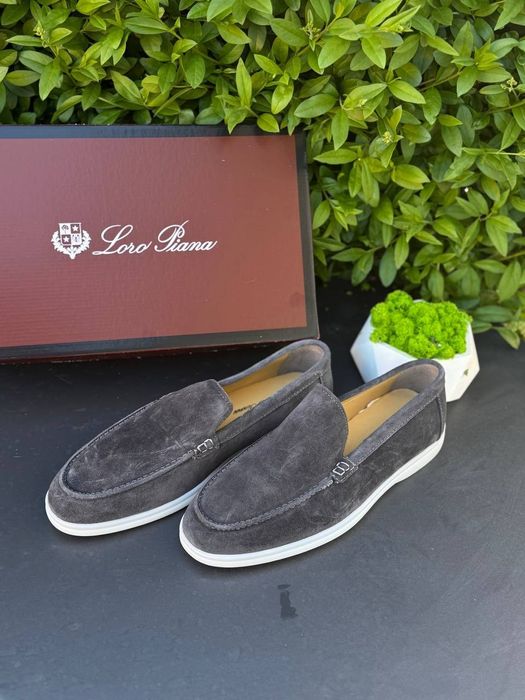 ЗНИЖКА‼️Лофери Loro Piana