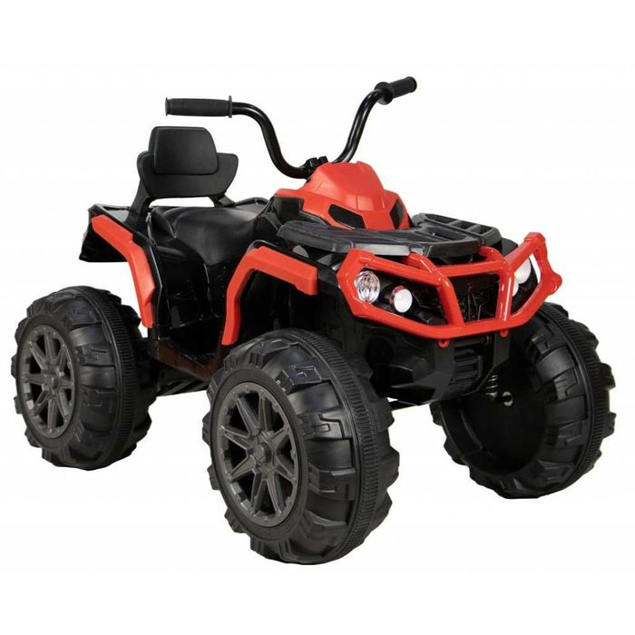 ℹ️ Трицикл Квадроцикл Електромобіль Дитячий Електромотоцикл ℹ️ТОП 2025