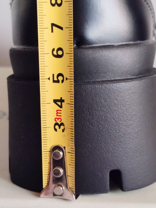 Even&Odd półbuty wsuwane r. 34