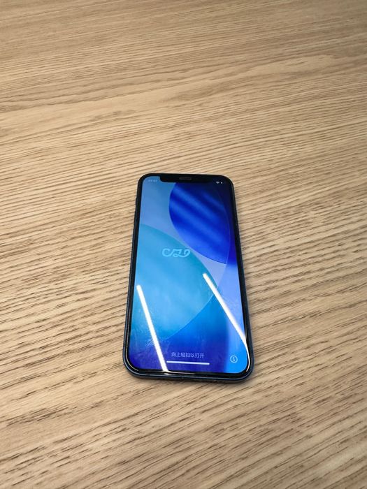 IPhone 12 mini 64gb Wrocław Krzyki • OLX.pl