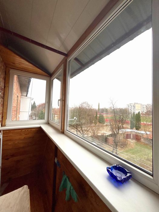 Здається 2-х кімн.  посуточно