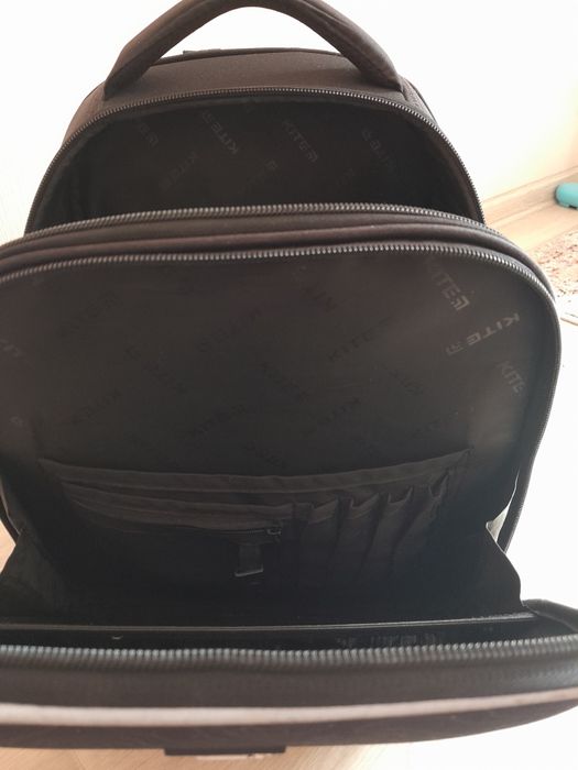 Шкільним рюкзак Kite