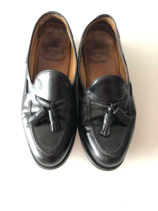 Mocassins - Berwick - 38