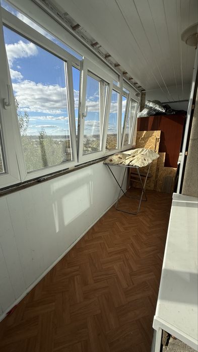 ‼️Чудова квартира в районі 13 лініі, Інгульский р-н