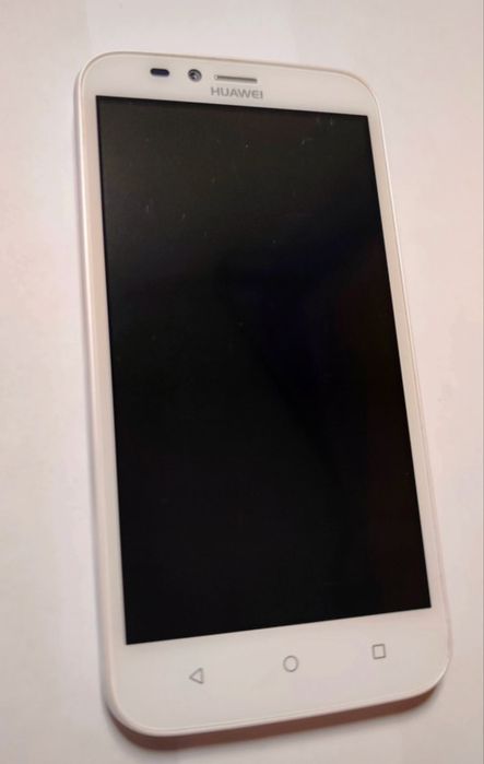 Huawei Y-625 bez simlock