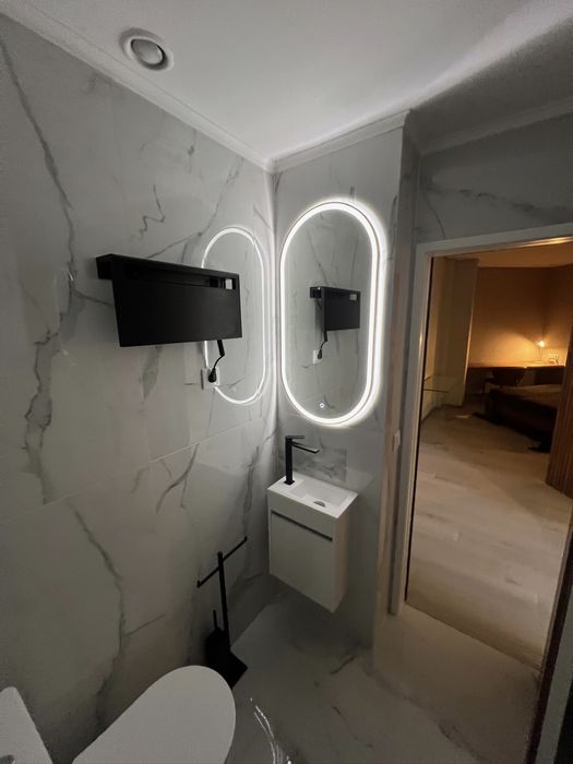 T0 renovado - soberbo