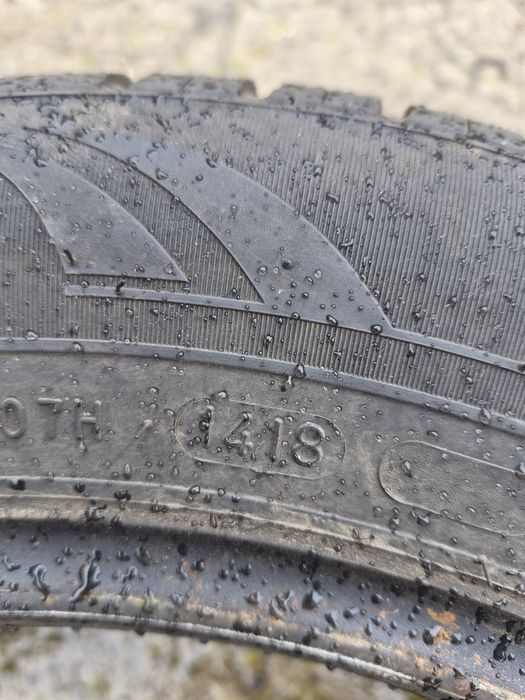 Резина Nokian 175/65 R14
