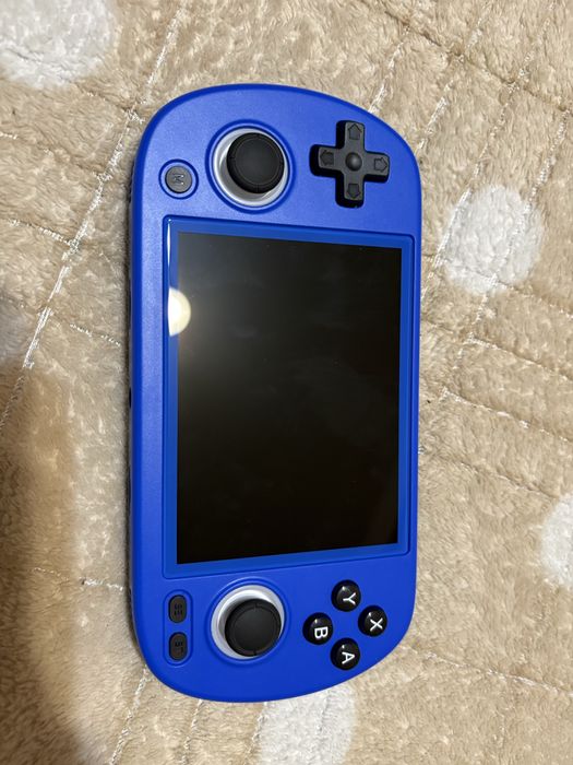 Геймпад приставка для ігор PSP