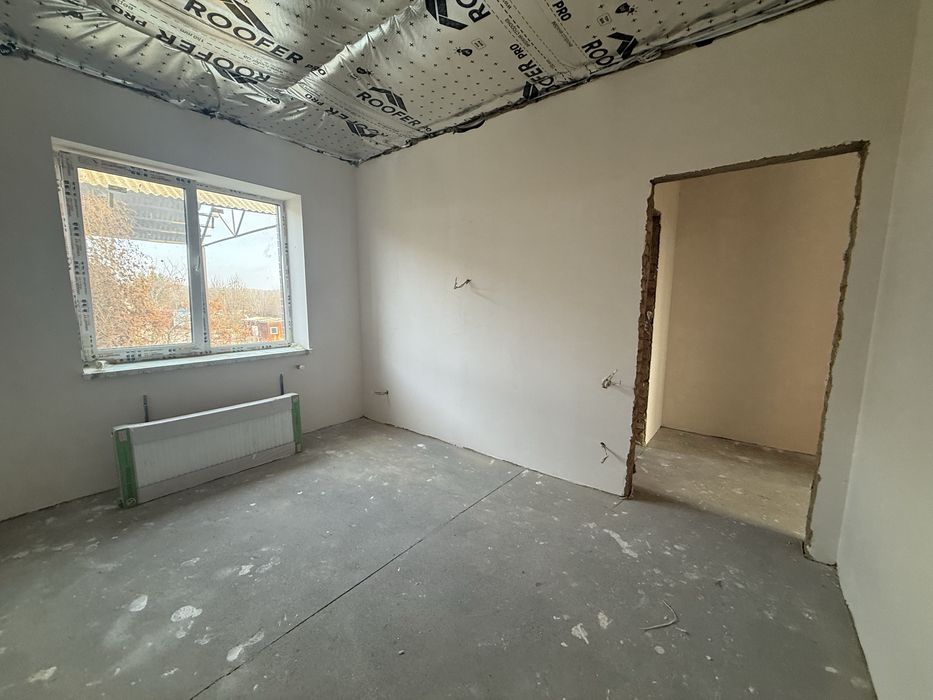 Дом по адресу ул. Магистратская (площадь 100 м²) - Atlanta.ua - фото 8