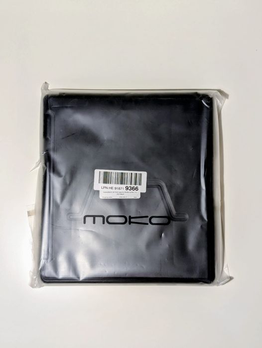 Kindle Scribe Cover - MoKo | Original and Sealed64737840672641121