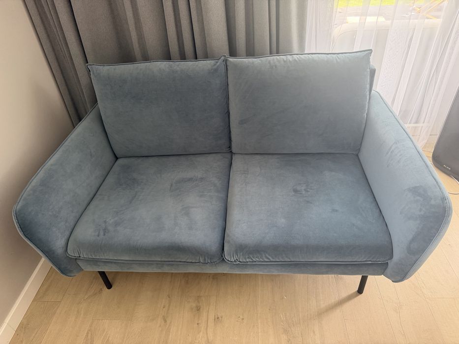 Sofa 160cm stan idelany