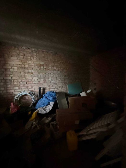 Продається новозбудований будинок у Садгорі 130 м²