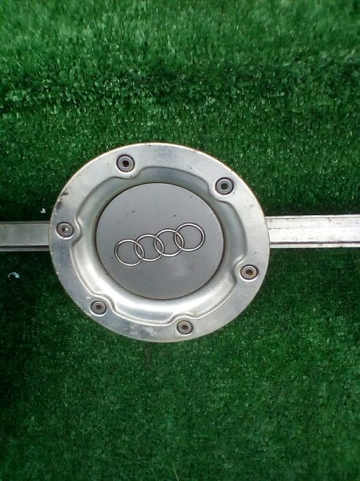 Мини колпаки для авто