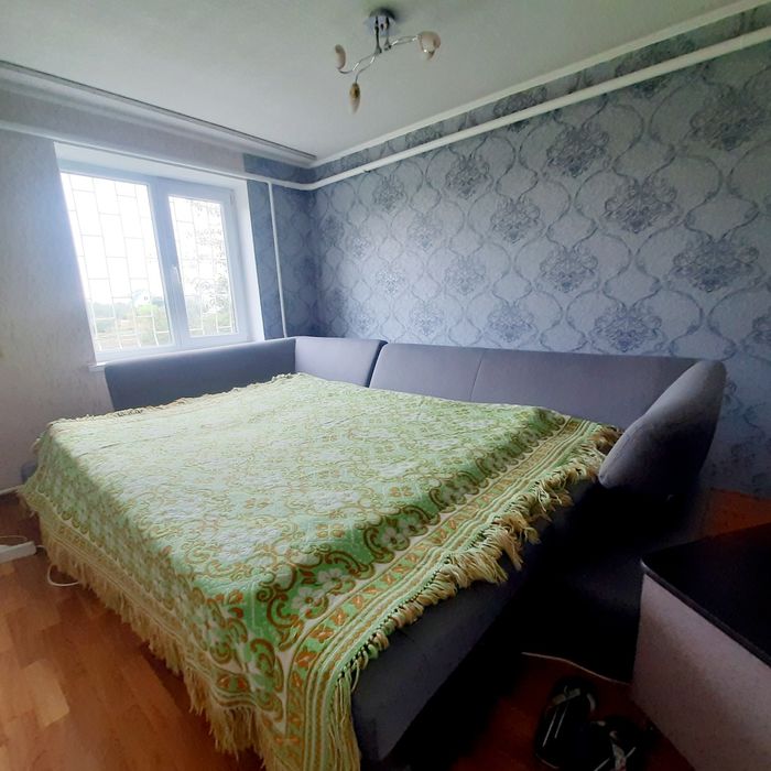 Продам будинок в СТ Джерело с.Фурси