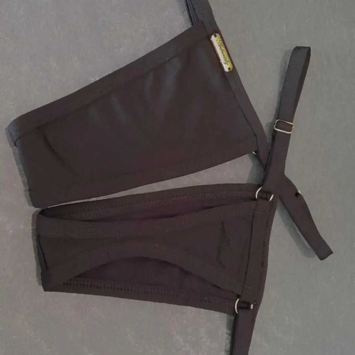 Biquínis Brasileiros