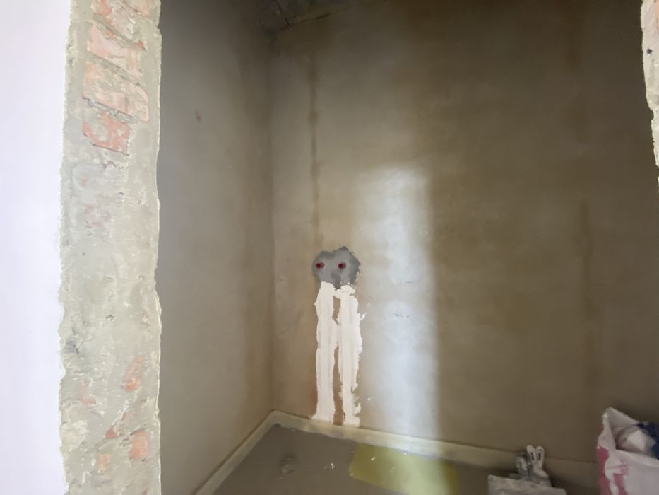 Дуплекс продаж