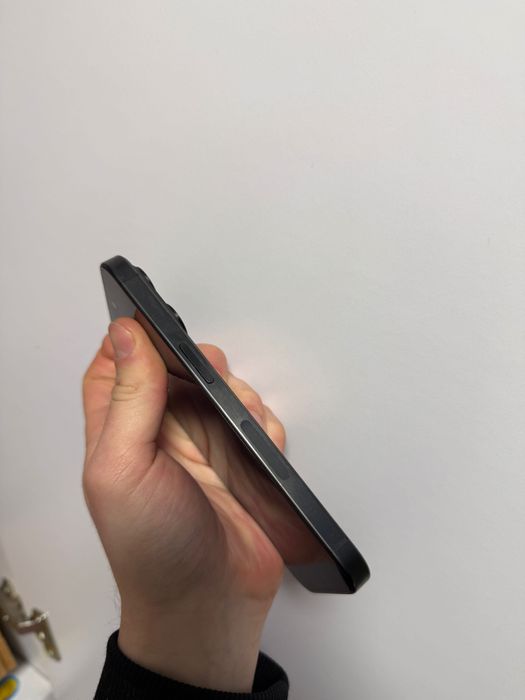iPhone 15 Pro 128GB Neverlock TRADEIN Айфон 15Про