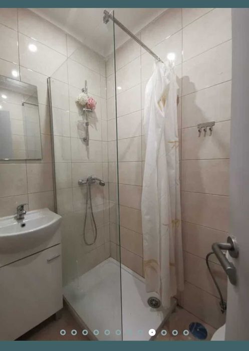 Quarto - Metro Arroios/ Alameda e IST - Só ESTUDANTES