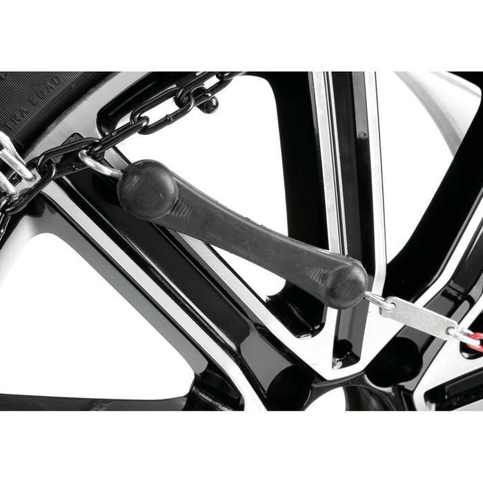 Łańcuchy Lampa Van SUV 26,5 265/45/R21 285/40/R20 285/45/R19  16113