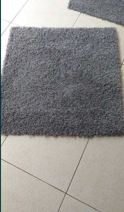 Tapetes/Carpetes