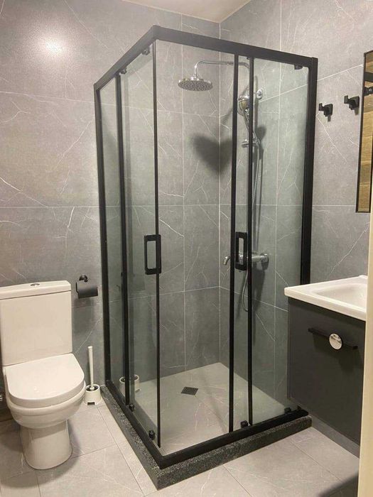 Продається студія на Алєї Героїв, Грузія, Батумі