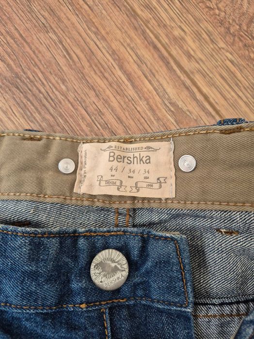 Чоловічий одяг, гарний стан.