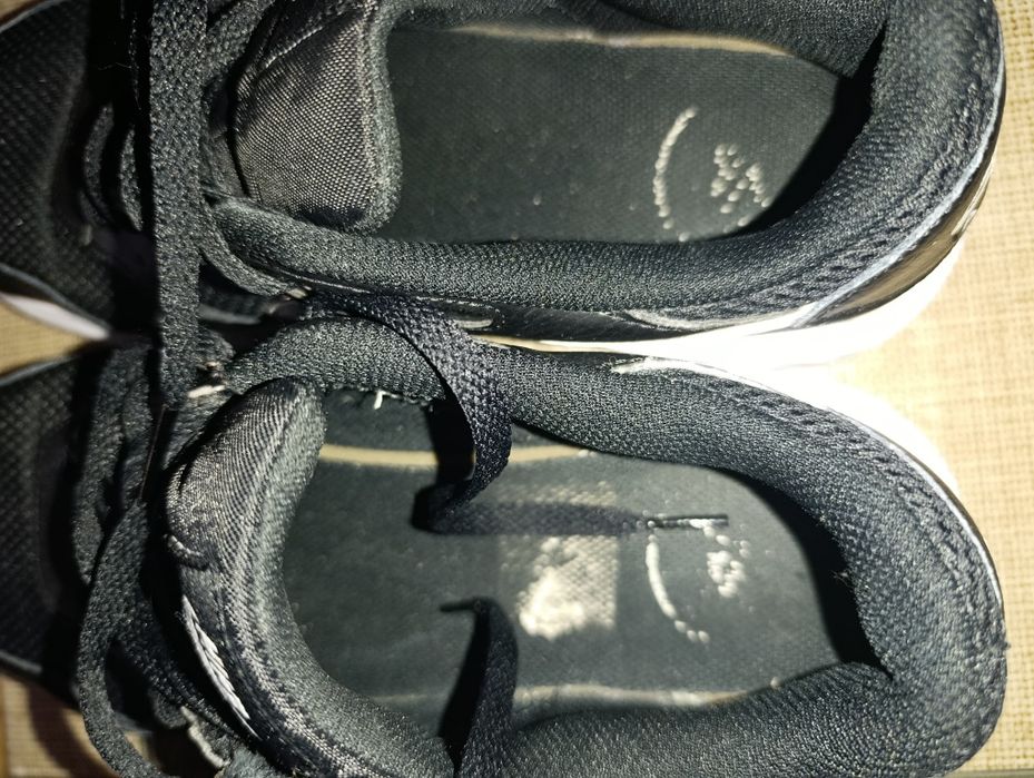 Nike air max, чоловічі кросівки,44,5