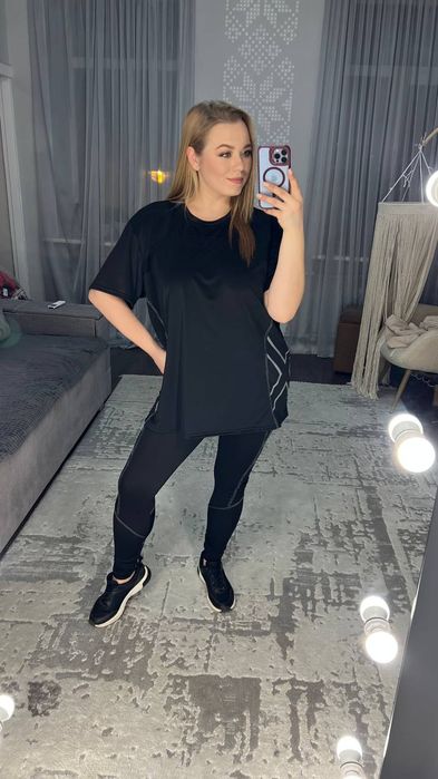 Дропшипінг співпраця, дроп, опт