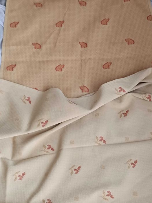 Cortinas ou Cortinados para Autocaravana ou Caravana